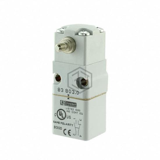 83803051 - Crouzet - Limit Switches