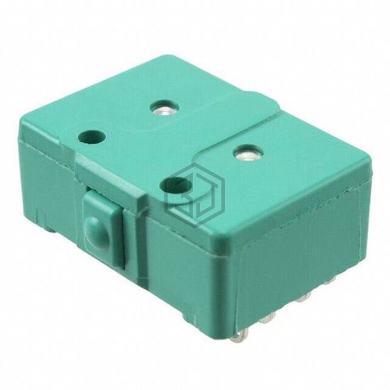41TB5-3 - Honeywell Sensing and Productivity Solutions - Limit Switches
