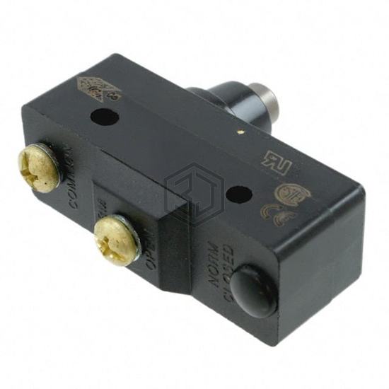 YA-2RB-A64 - Honeywell Sensing and Productivity Solutions - Limit Switches