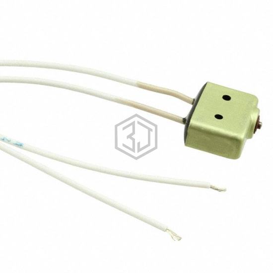 6SE801 - Honeywell Sensing and Productivity Solutions - Limit Switches