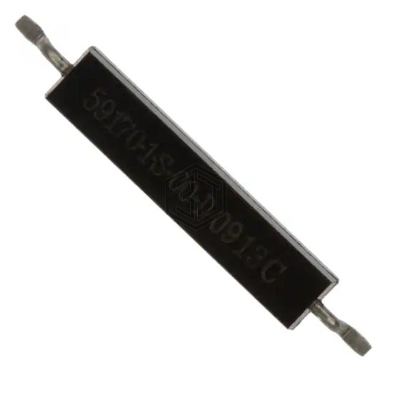 59170-1-S-00-D - Littelfuse Inc. - Magnetic, Reed Switches