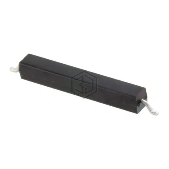 59165-1-S-00-D - Littelfuse Inc. - Magnetic, Reed Switches