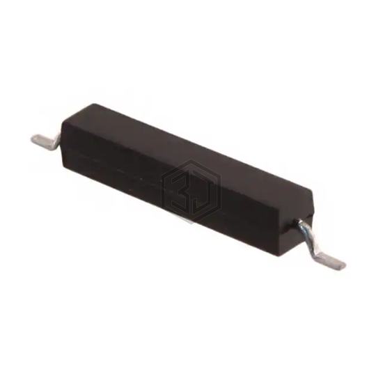 59170-1-U-00-D - Littelfuse Inc. - Magnetic, Reed Switches