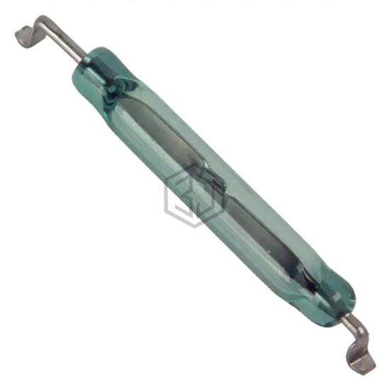MDSM-4B-17-28 - Littelfuse Inc. - Magnetic, Reed Switches