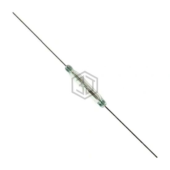 ORD 324/10-15 AT - Standex-Meder Electronics - Magnetic, Reed Switches
