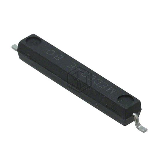 MK15-B-2 - Standex-Meder Electronics - Magnetic, Reed Switches