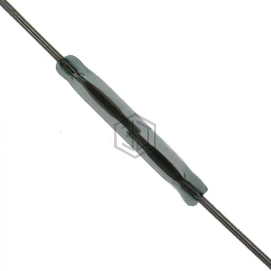 MDSR-7-10-20 - Littelfuse Inc. - Magnetic, Reed Switches