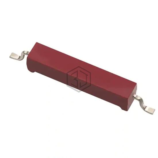 CT10-1020-G1 - Coto Technology - Magnetic, Reed Switches