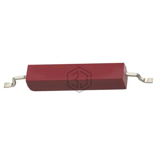 CT10-1030-G2 - Coto Technology - Magnetic, Reed Switches