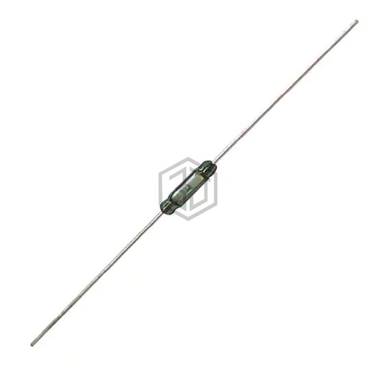RI-70GP0710 - Comus International - Magnetic, Reed Switches