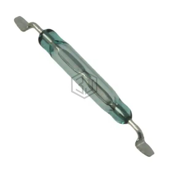 MDSM-10R-20-25 - Littelfuse Inc. - Magnetic, Reed Switches