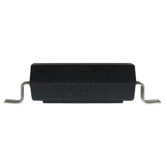 RI80SMDM-0510-G1 - Comus International - Magnetic, Reed Switches