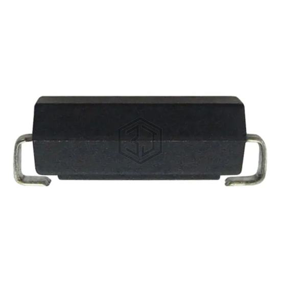 RI80SMDM-0510-J1 - Comus International - Magnetic, Reed Switches
