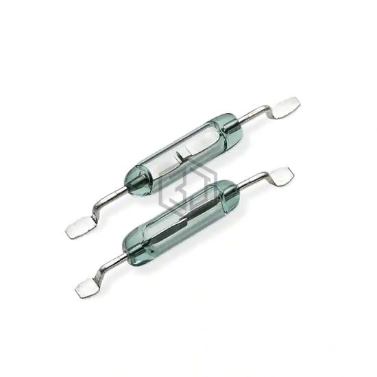 MISM-7B-6-10 - Littelfuse Inc. - Magnetic, Reed Switches