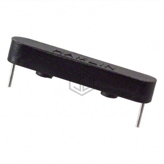 59050-030 - Littelfuse Inc. - Magnetic, Reed Switches