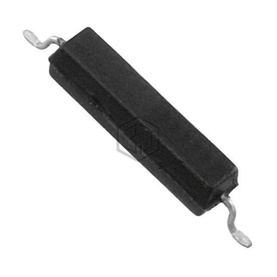 MK17-C-2 - Standex-Meder Electronics - Magnetic, Reed Switches