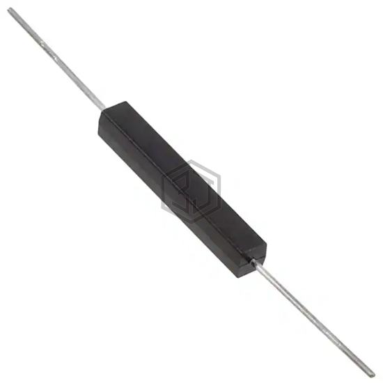 59165-1-S-00-A - Littelfuse Inc. - Magnetic, Reed Switches