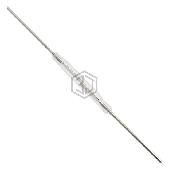 SW PR126/30-35 AT - Standex-Meder Electronics - Magnetic, Reed Switches