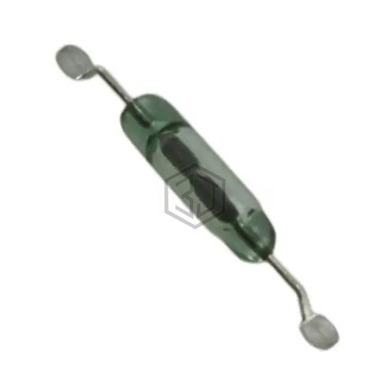 ORD 213S-1/10-15 AT - Standex-Meder Electronics - Magnetic, Reed Switches