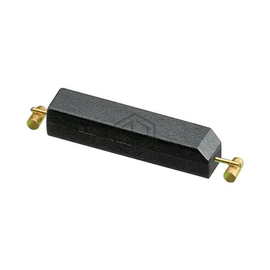 PMC-1001THY - PIC GmbH - Magnetic, Reed Switches