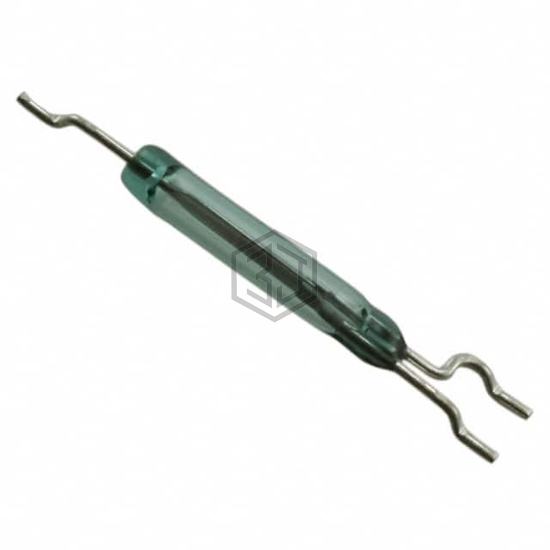 MDSM-DTB-15-30 - Littelfuse Inc. - Magnetic, Reed Switches