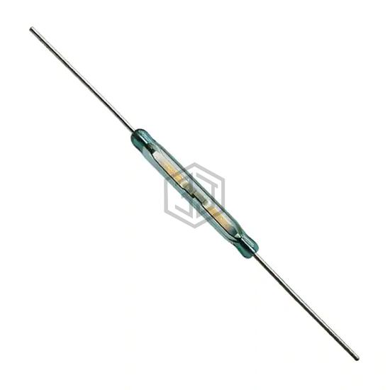 ORD 229/20-25 AT - Standex-Meder Electronics - Magnetic, Reed Switches
