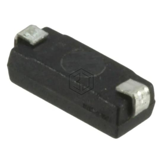 MK24-C-3 - Standex-Meder Electronics - Magnetic, Reed Switches