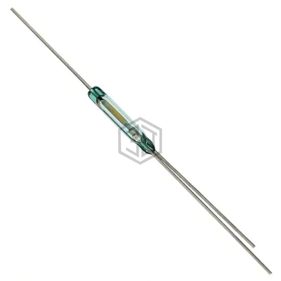 ORT 551/10-15 AT - Standex-Meder Electronics - Magnetic, Reed Switches