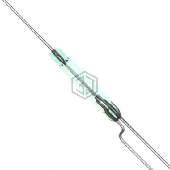 MDRR-DT-15-25-F - Littelfuse Inc. - Magnetic, Reed Switches