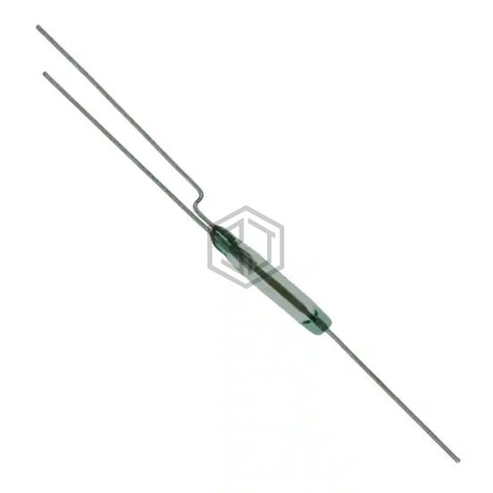 KSK-1C90F-1015 - Standex-Meder Electronics - Magnetic, Reed Switches