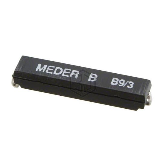 MK01-C - Standex-Meder Electronics - Magnetic, Reed Switches