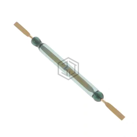 GC1513 - 7580 - Comus International - Magnetic, Reed Switches