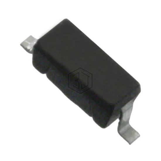 MK24-B-2-OE - Standex-Meder Electronics - Magnetic, Reed Switches