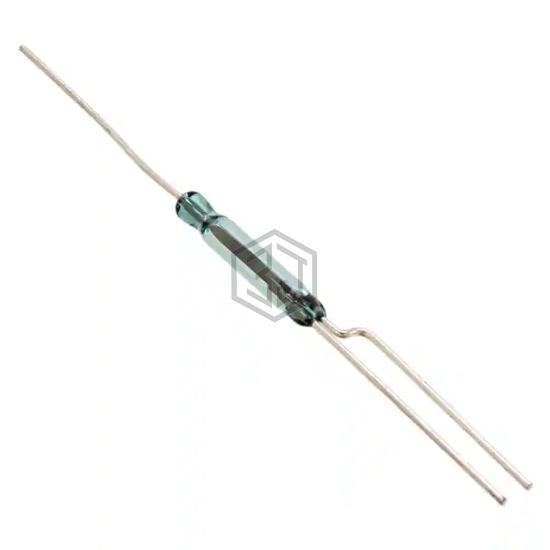 MDRR-DT-15-20-F - Littelfuse Inc. - Magnetic, Reed Switches