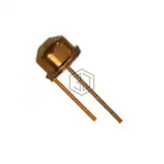 MG-A2-1.5-N - Magnasphere Corp - Magnetic, Reed Switches