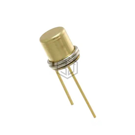 MG-B2-10-L - Magnasphere Corp - Magnetic, Reed Switches