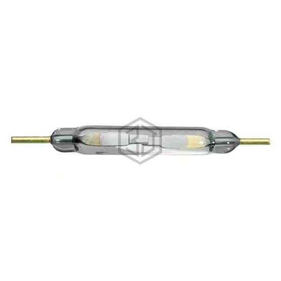 PMC-1401S2025 - PIC GmbH - Magnetic, Reed Switches