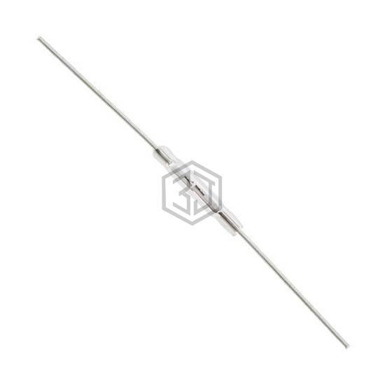 SW GP560/15-20 AT - Standex-Meder Electronics - Magnetic, Reed Switches