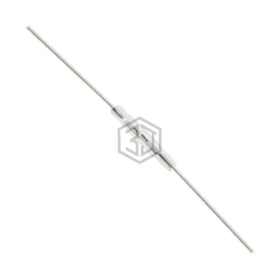 SW GP560/10-15 AT - Standex-Meder Electronics - Magnetic, Reed Switches