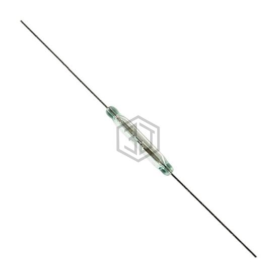 ORD 324/15-20 AT - Standex-Meder Electronics - Magnetic, Reed Switches