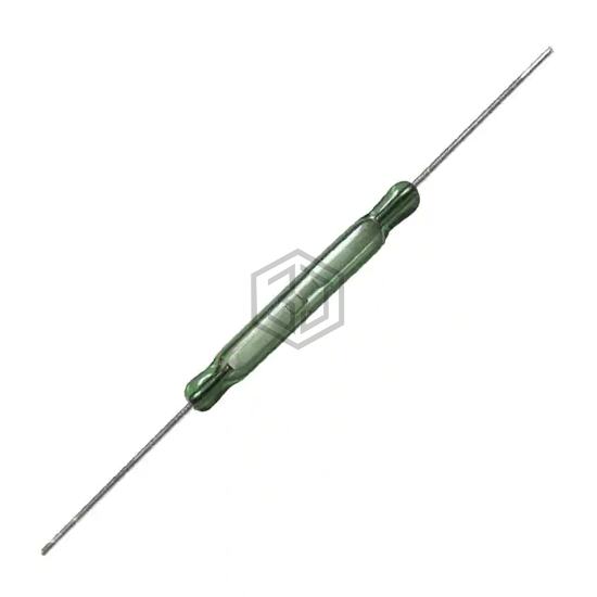 RI-03A - Comus International - Magnetic, Reed Switches