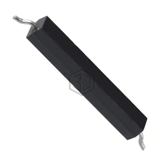59165-1-T-00-D - Littelfuse Inc. - Magnetic, Reed Switches