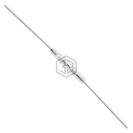 SW GP501/10-15 AT - Standex-Meder Electronics - Magnetic, Reed Switches