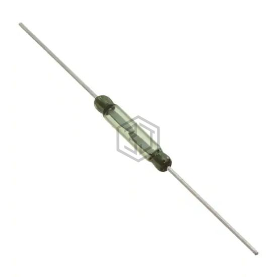 RI-23GP-4550 - Comus International - Magnetic, Reed Switches