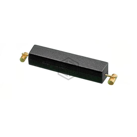 PMC-1001TH1520 - PIC GmbH - Magnetic, Reed Switches