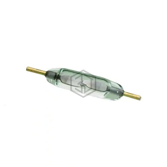 PMC-0701S1520 - PIC GmbH - Magnetic, Reed Switches