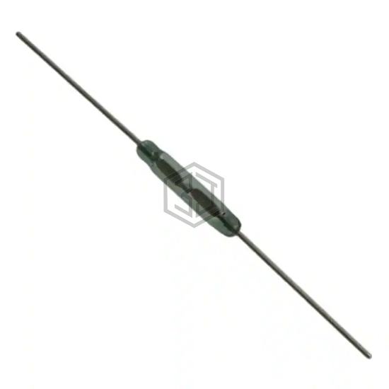 ORD 211/15-20 AT - Standex-Meder Electronics - Magnetic, Reed Switches