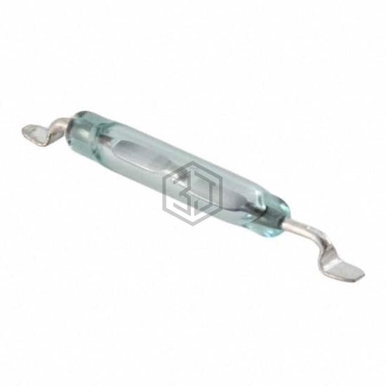 MDSM-10B-10-15 - Littelfuse Inc. - Magnetic, Reed Switches