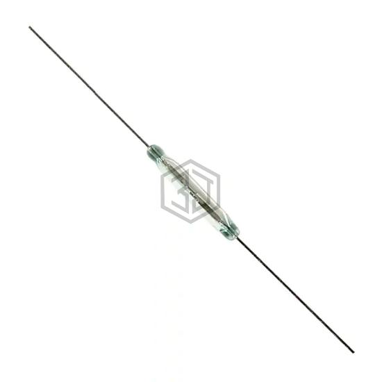 KSK-1A66-1015 - Standex-Meder Electronics - Magnetic, Reed Switches