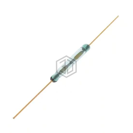 GC2717 - 2530 - Comus International - Magnetic, Reed Switches